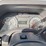 2012-ford-cargo-image-9