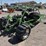 homemade-dune-buggy-image-5