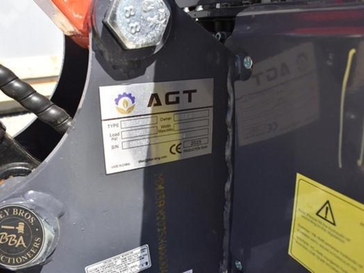 agrotk-mx15rx-38000-image-16