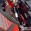 unused-2024-manitou-2750vt-image-55