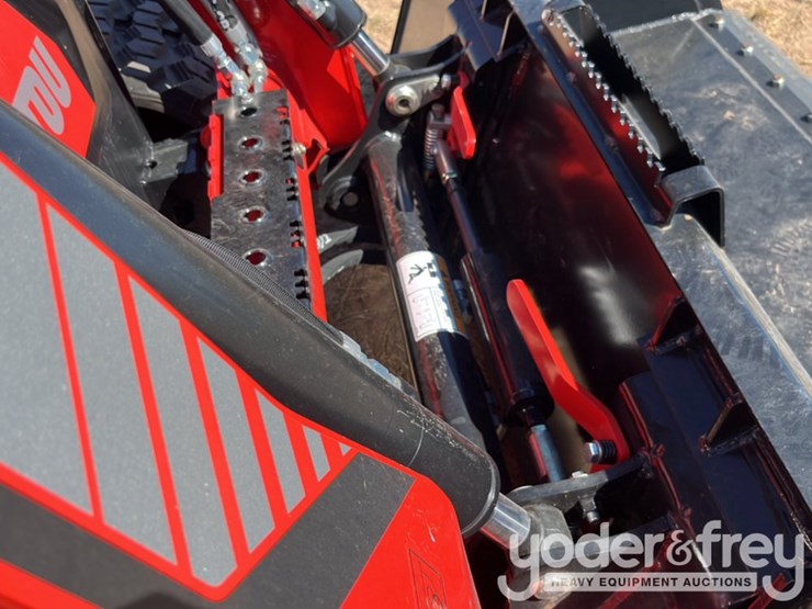 unused-2024-manitou-2750vt-image-55