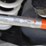 2024-ktm-rc390-37974-image-11