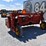 new-holland-h7230-image-6