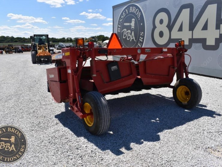 new-holland-h7230-image-6