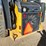 deere-326e-image-35