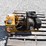 buckeye-hydraulics-37962-image-4