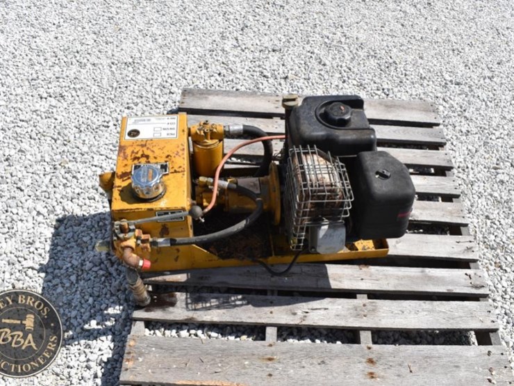 buckeye-hydraulics-37962-image-4