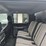 2021-ford-f150-image-15
