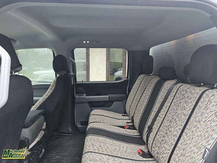 2021-ford-f150-image-15