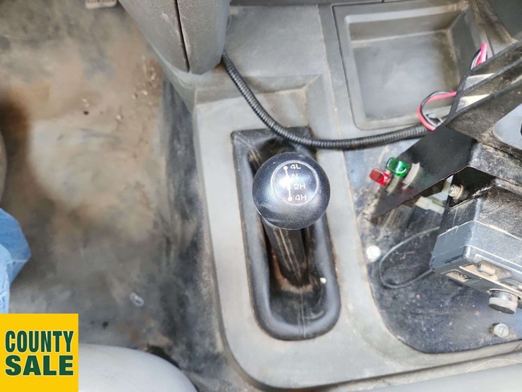 2008-dodge-ram-3500-image-25