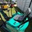 #606-•-2025-cfg-industrial-h15r-hydraulic-track-type-mini-excavator-image-17