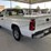 2003-chevrolet-silverado-1500-image-5