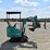 cfg-industry-h15r-38039-image-9