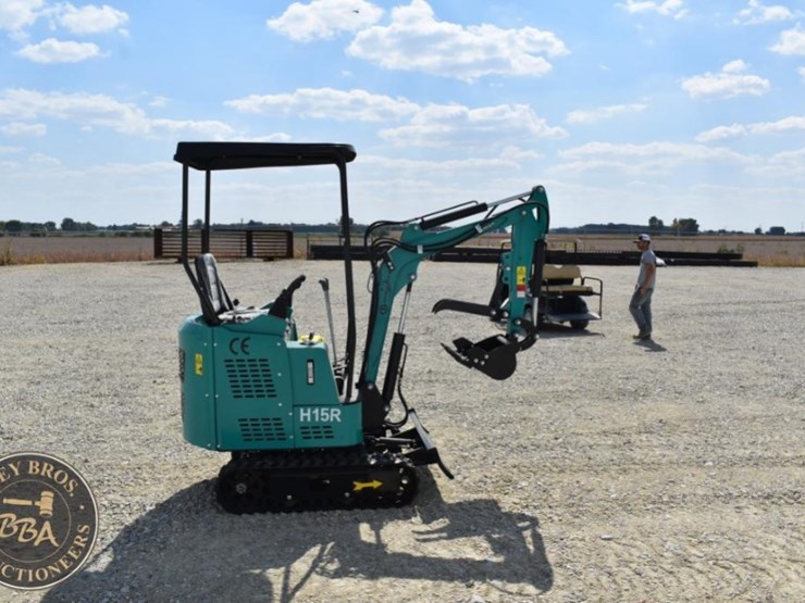 cfg-industry-h15r-38039-image-9