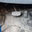 2013-ford-f550-image-27