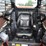2017-kubota-ssv65-image-55