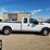 2011-ford-f250-image-22