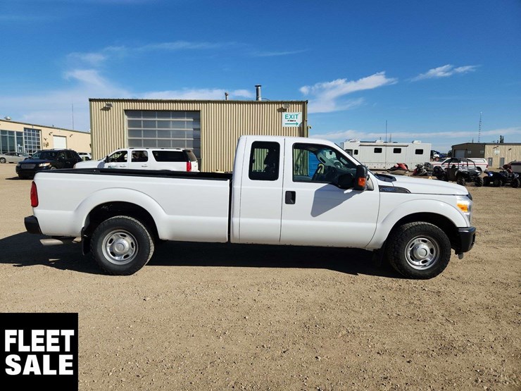 2011-ford-f250-image-22