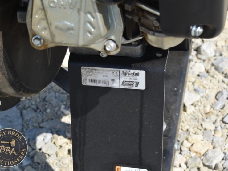 agri-fab-mow-n-vac-38053-image-11