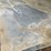 #3033-•-(1)-steel-sheet-stock-(shed)-image-3