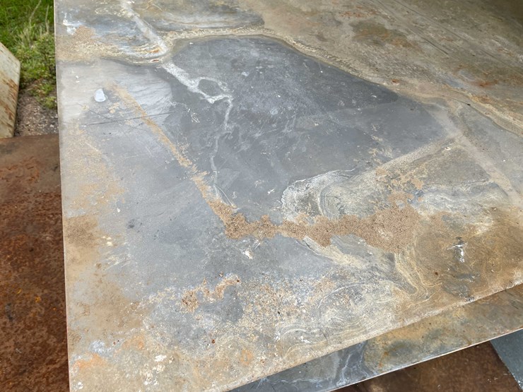 #3033-•-(1)-steel-sheet-stock-(shed)-image-3