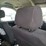 2017-chevrolet-silverado-2500hd-image-21