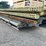 #3079-•-teardrop-pallet-racking-(o10)-image-5