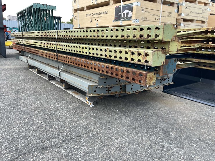 #3079-•-teardrop-pallet-racking-(o10)-image-5