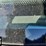 2011-ford-f250-image-6