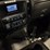2014-chevrolet-silverado-1500-image-22