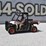 2016-bobcat-3400-image-76