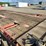 2008-manac-tri/a-step-deck-trailer-image-29