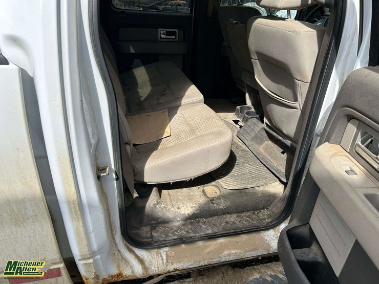 2010-ford-f150-image-15