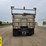 2011-western-star-4900-image-7