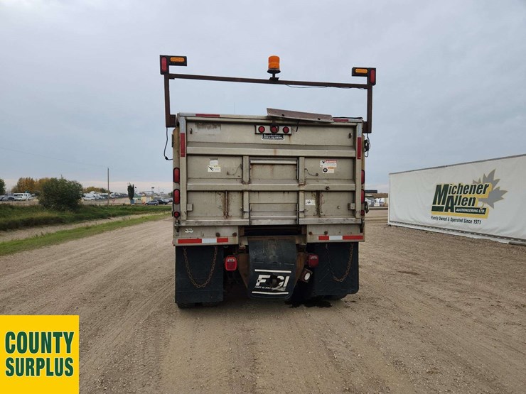 2011-western-star-4900-image-7
