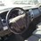 2011-ford-6.5-ft-image-10