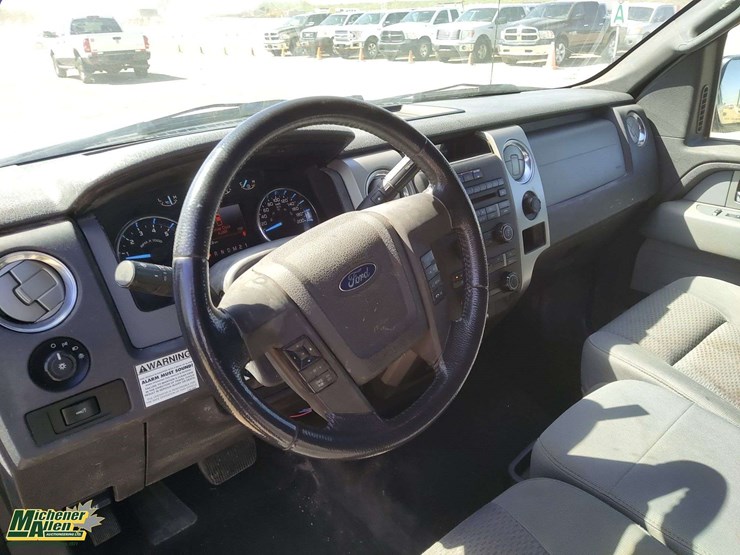 2011-ford-6.5-ft-image-10