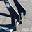2024-jcb-330/71713-image-6