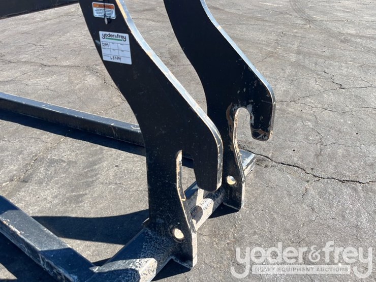 2024-jcb-330/71713-image-6