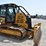 2019-caterpillar-d5k2-lgp-image-25