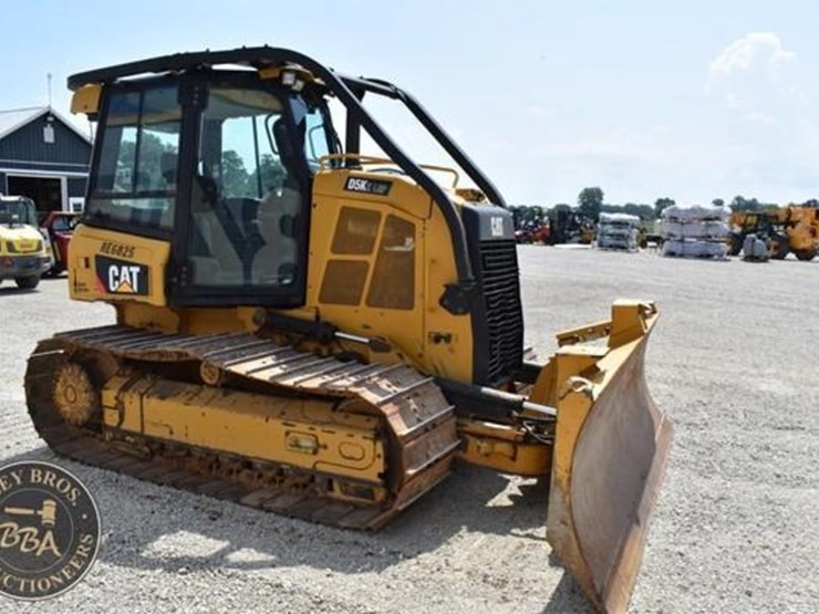2019-caterpillar-d5k2-lgp-image-25