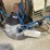 #77-•-rgc-hydra-tool-saw-image-1
