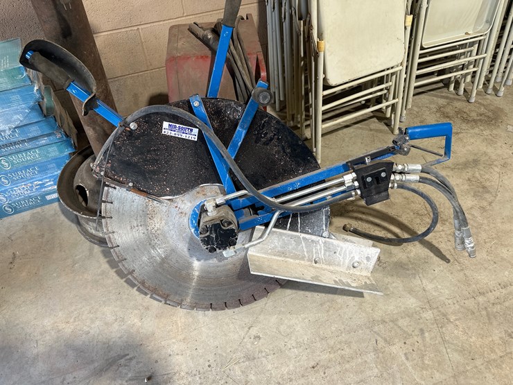 #77-•-rgc-hydra-tool-saw-image-1
