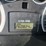 2005-hyundai-santa-fe-image-10