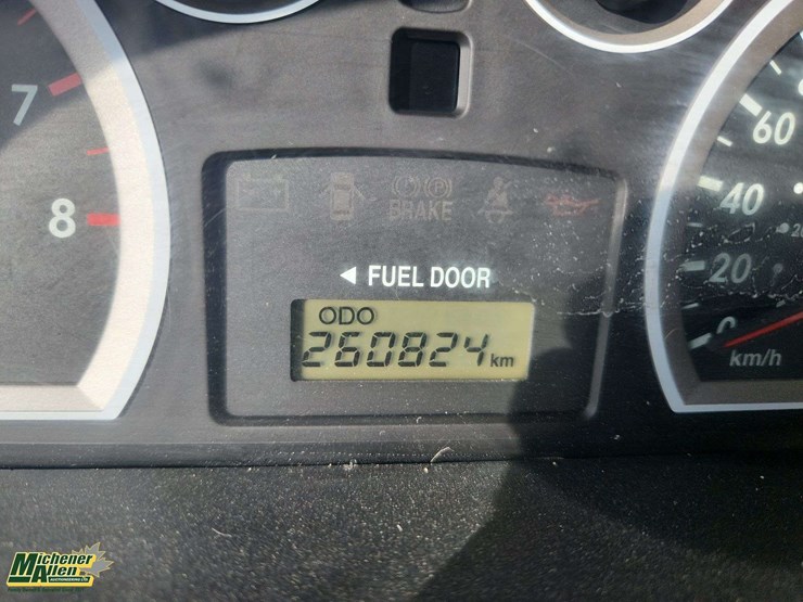 2005-hyundai-santa-fe-image-10