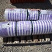 october-heavy-equipment-&-ag-consignment-auction-ring-2-image