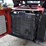 2016-takeuchi-ts80v2-image-34