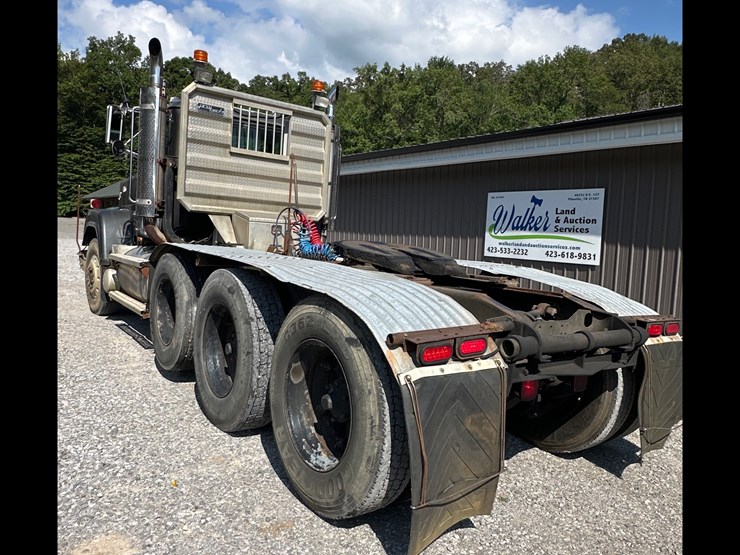 #144-•-1985-mack-rw733-truck-image-2