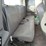 2004-ford-f250-image-15