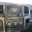 2015-ram-tradesman-image-13